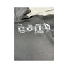 Sweatshirt com capuz Polar Volcom em Mistura de algodão com estampado gráfico