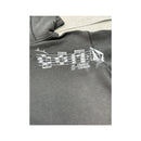 Sweatshirt com capuz Polar Volcom em Mistura de algodão com estampado gráfico