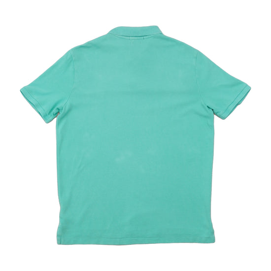 Polo Ralph Lauren Classic Fit Cotton Pique Polo