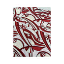 s.Oliver Abstract Swirl Print T-shirt (Repriced)