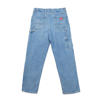 Dickies Faded Carpenter Jeans