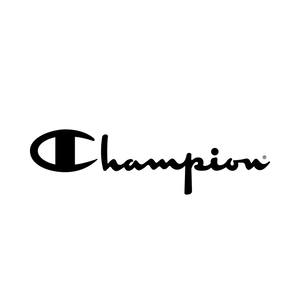 Champion logo