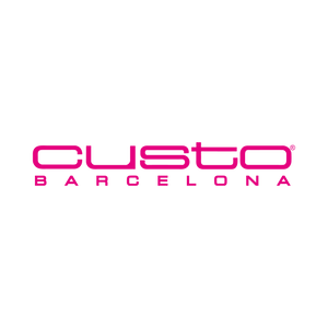 Custo Barcelona logo