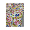 Nara Camicie Floral Print Button Up Shirt