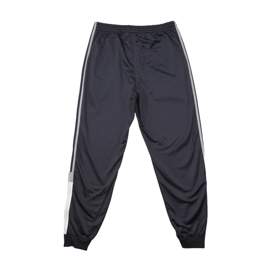 adidas 3-Stripe Track Pants