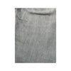 Calças de ganga Levi’s 501 em ganga de Lavagem Clara