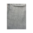 Calças de ganga Levi’s 501 em ganga de Lavagem Clara