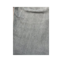 Calças de ganga Levi’s 501 em ganga de Lavagem Clara
