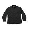Carhartt Extremes Black Insulated Work Jacket