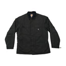 Carhartt Extremes Black Insulated Work Jacket