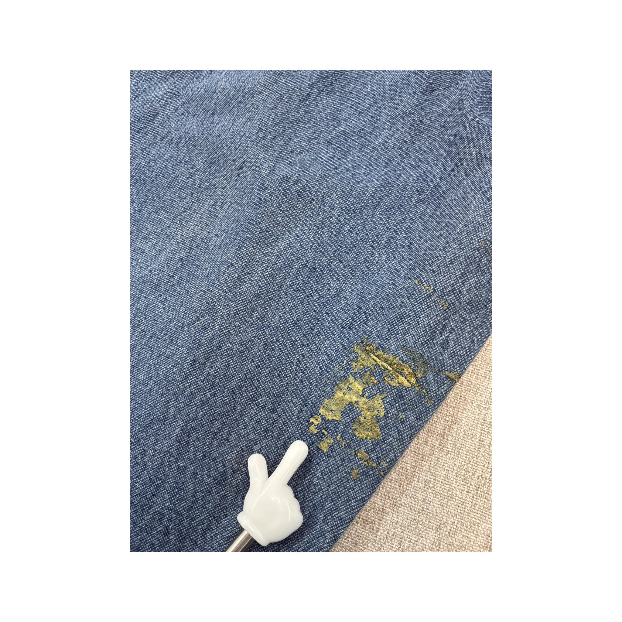 Dickies Vintage Faded Carpenter Denim Jeans