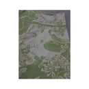 Vero Moda Floral Print A-Line Skirt