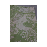 Vero Moda Floral Print A-Line Skirt
