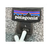Camisola Polar Patagonia Better Sweater com Meio Fecho
