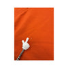 Sweatshirt com capuz Nike Team Illinois com logótipo Bordado