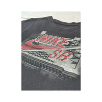 Nike SB Billboard Graphic Shirt