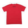 Fox Racing Graphic Cotton Shirt