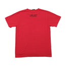Fox Racing Graphic Cotton Shirt