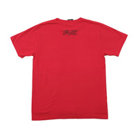 Fox Racing Graphic Cotton Shirt