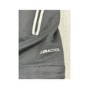 Adidas ClimaCool 3-Stripe Full Zip Track Jacket