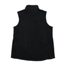 Black Fleece (Repriced)
