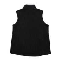 Black Fleece (Repriced)