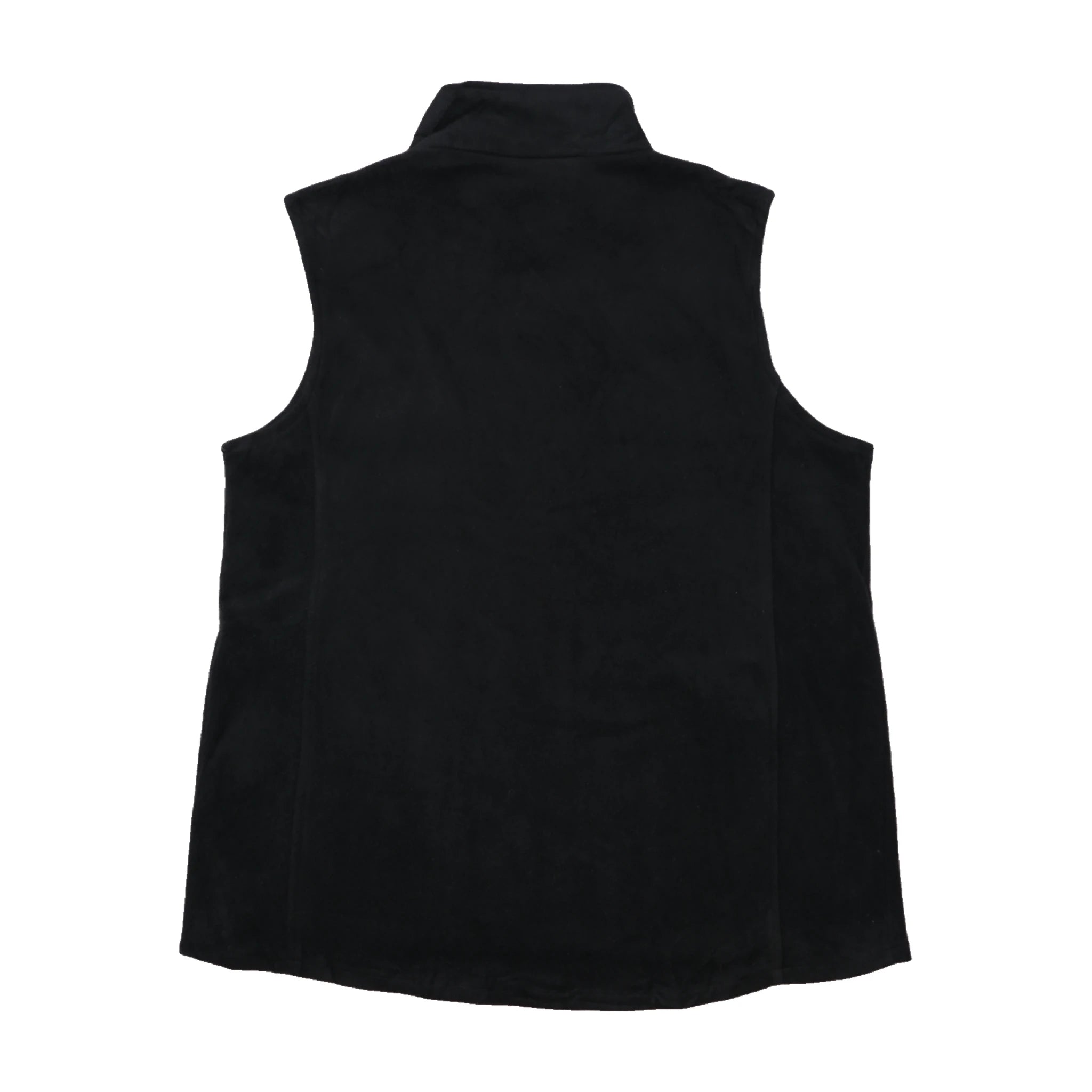 Black Fleece (Repriced)