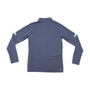 New Balance AS Roma NB Dry Quarter Zip Training Shirt