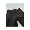 Avirex Vintage Dark Brown Cotton Chinos