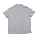 Polo Ralph Lauren Custom Slim Fit Cotton Polo