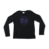Woolrich Cotton Long Sleeve Graphic Shirt