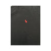 Camisa de gola Redonda Polo Ralph Lauren com Cavalo Bordado