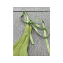 Mezzo Neon Tie Strap Tank Top (Smartsizer)