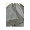 MaxMara Asymmetric Draped Knit Tank Top