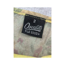 Yellow Shirt (Repriced)