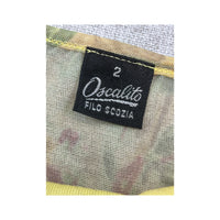 Yellow Shirt (Repriced)