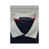 Polo Ralph Lauren Offshore Sailing Team Graphic Polo Shirt