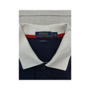 Polo Ralph Lauren Offshore Sailing Team Graphic Polo Shirt