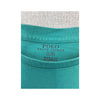 Polo Ralph Lauren Cotton Stretch Pony Logo Crewneck T-shirt