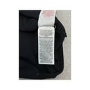 Nike Colorblock Raglan Crewneck Sweatshirt
