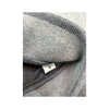 Polo Givenchy Paris com Emblema de Urso