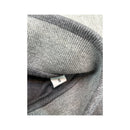 Polo Givenchy Paris com Emblema de Urso