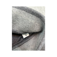 Polo Givenchy Paris com Emblema de Urso