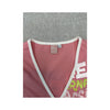O'Neill Graphic Surplice T-shirt
