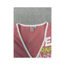 O'Neill Graphic Surplice T-shirt
