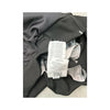Erreà MH Lining Black AFAS Zip Track Jacket