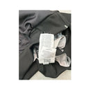 Erreà MH Lining Black AFAS Zip Track Jacket