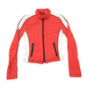 Gaudì Winged Wheels Moto Jacket