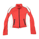 Gaudì Winged Wheels Moto Jacket