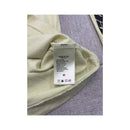 Yeezy Calabasas Long Sleeve Cotton T-shirt